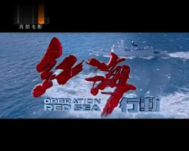 给厨房装油烟机的时候，应该选择侧吸的还是要选择顶吸的？游戏画面