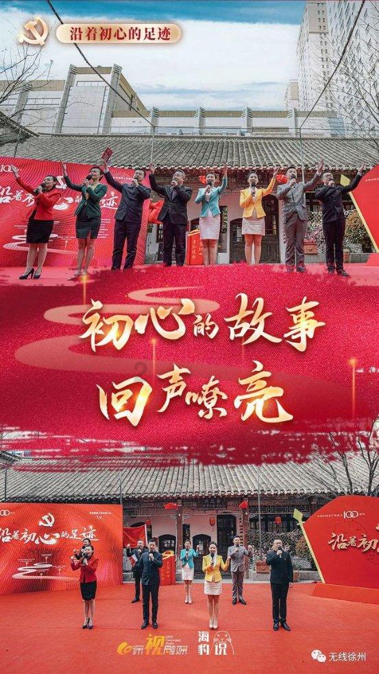 直到黎明
